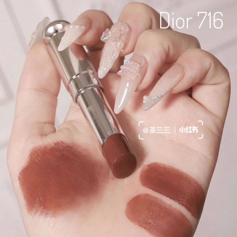Dior Addict Lipstick 720 716 740 667 Beauty Personal Care Face Makeup on Carousell #20 Dior Addict Lipstick 720 716 740 667 Beauty Personal Care Face Makeup on Carousell